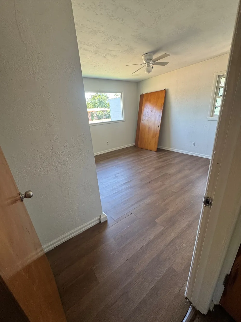 802 Westmoreland Street Abilene, TX 79603
