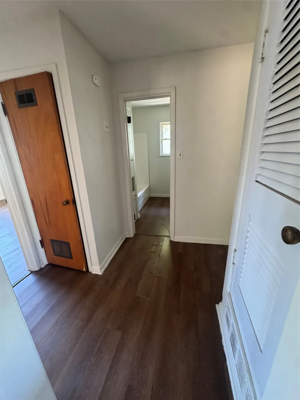 802 Westmoreland Street Abilene, TX 79603
