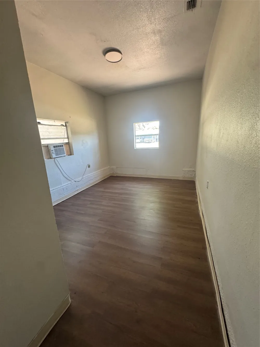 802 Westmoreland Street Abilene, TX 79603