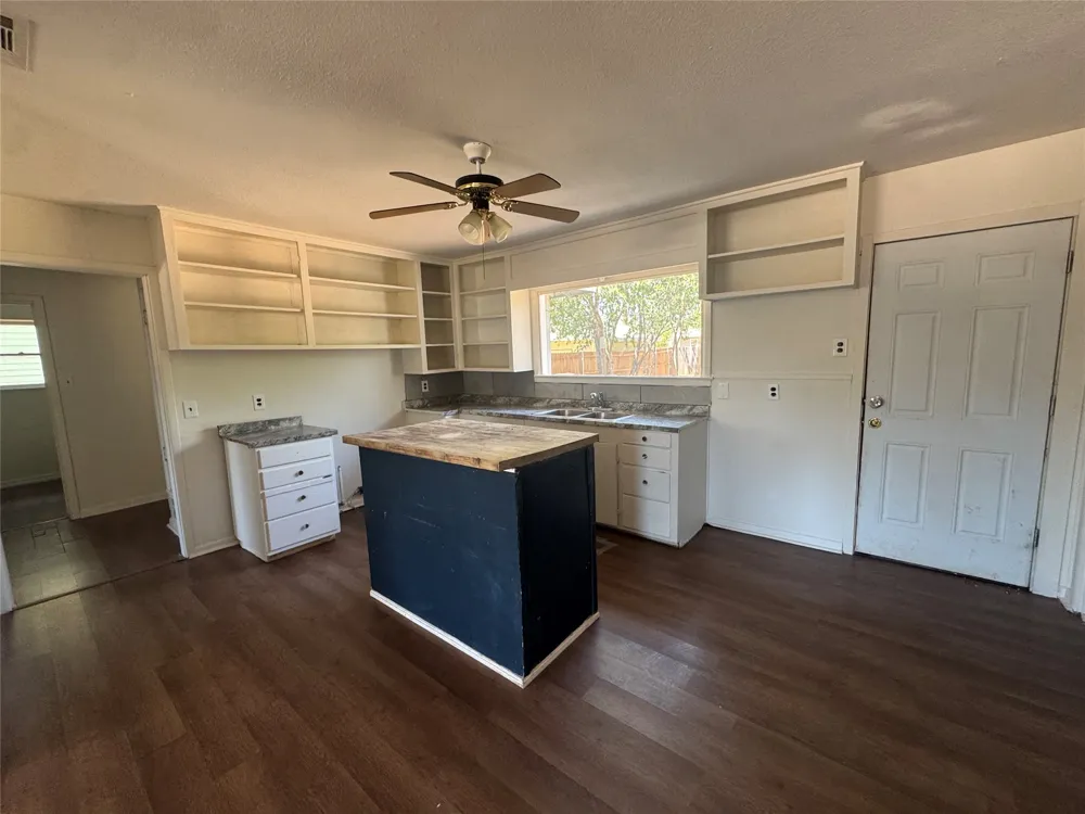 802 Westmoreland Street Abilene, TX 79603