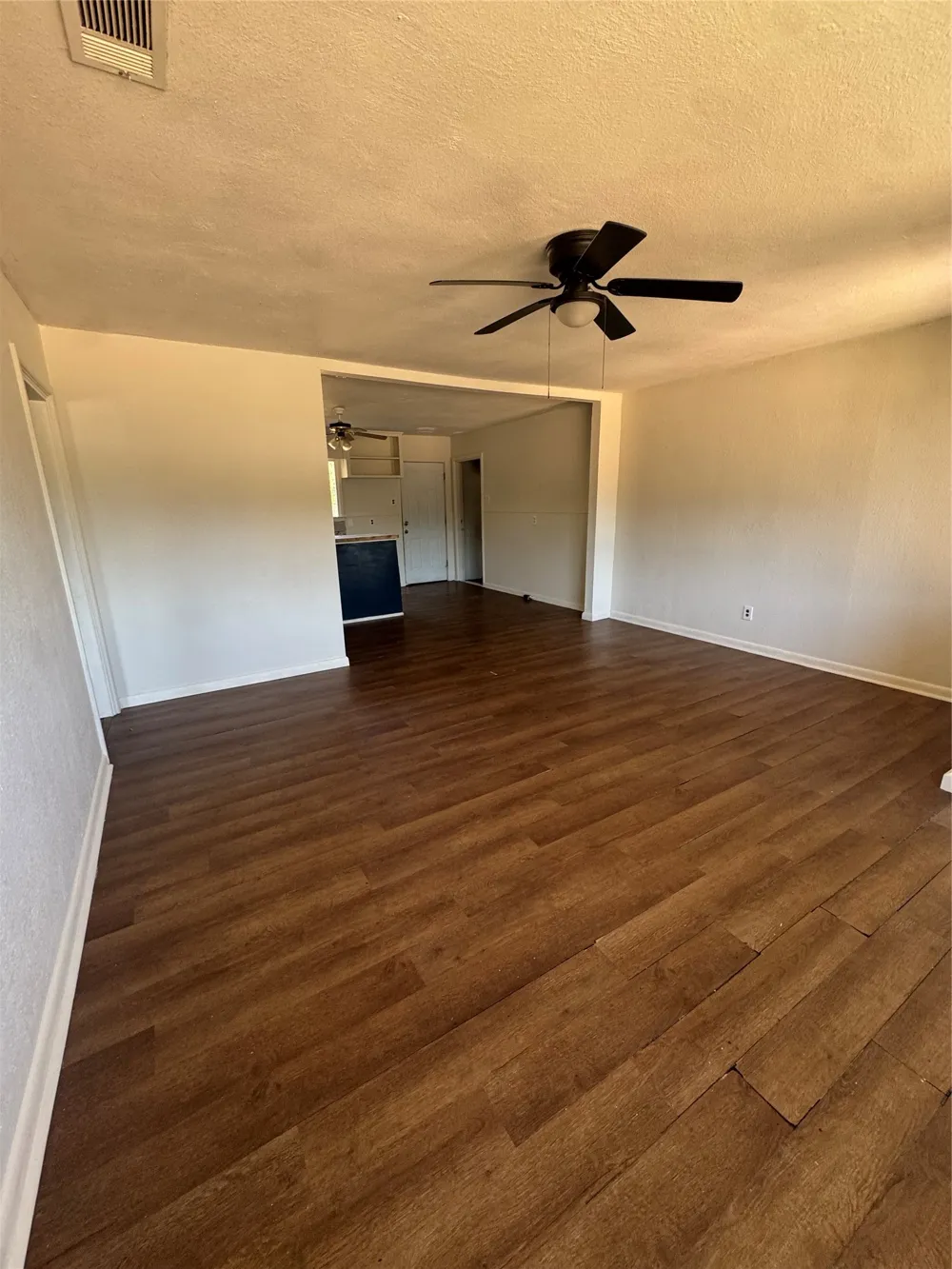802 Westmoreland Street Abilene, TX 79603