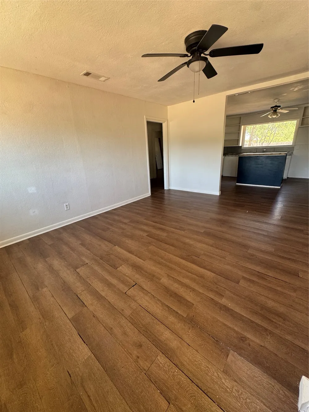 802 Westmoreland Street Abilene, TX 79603