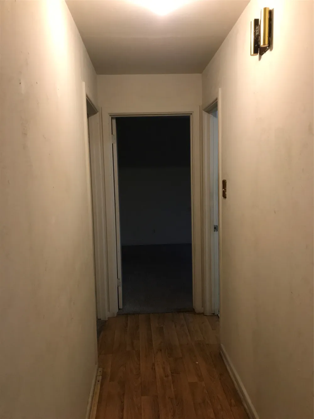 1001 College Street Sulphur Springs, TX 75482