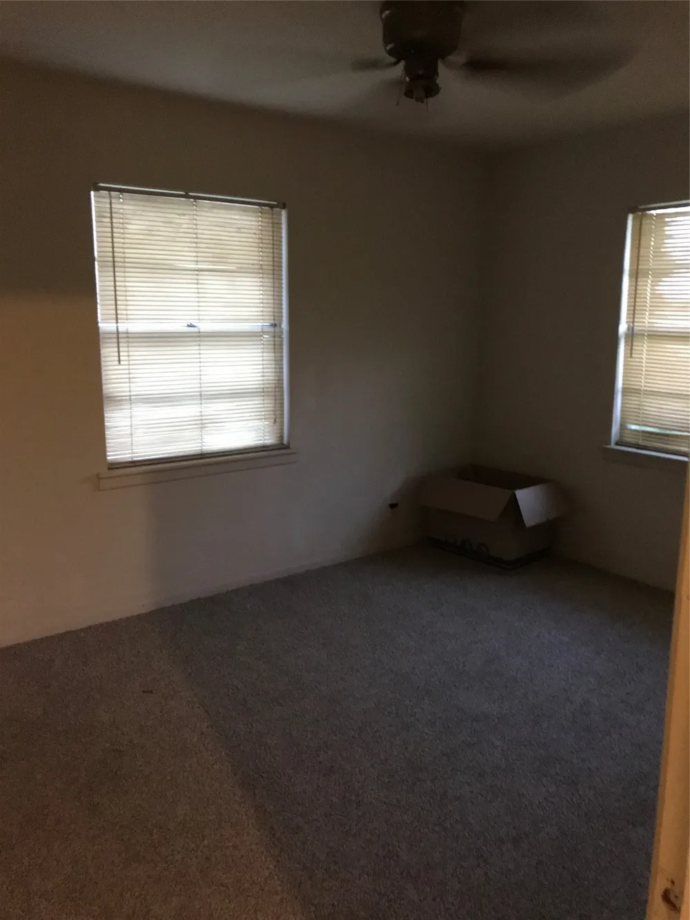 1001 College Street Sulphur Springs, TX 75482