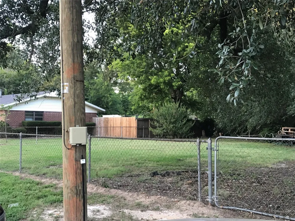 1001 College Street Sulphur Springs, TX 75482