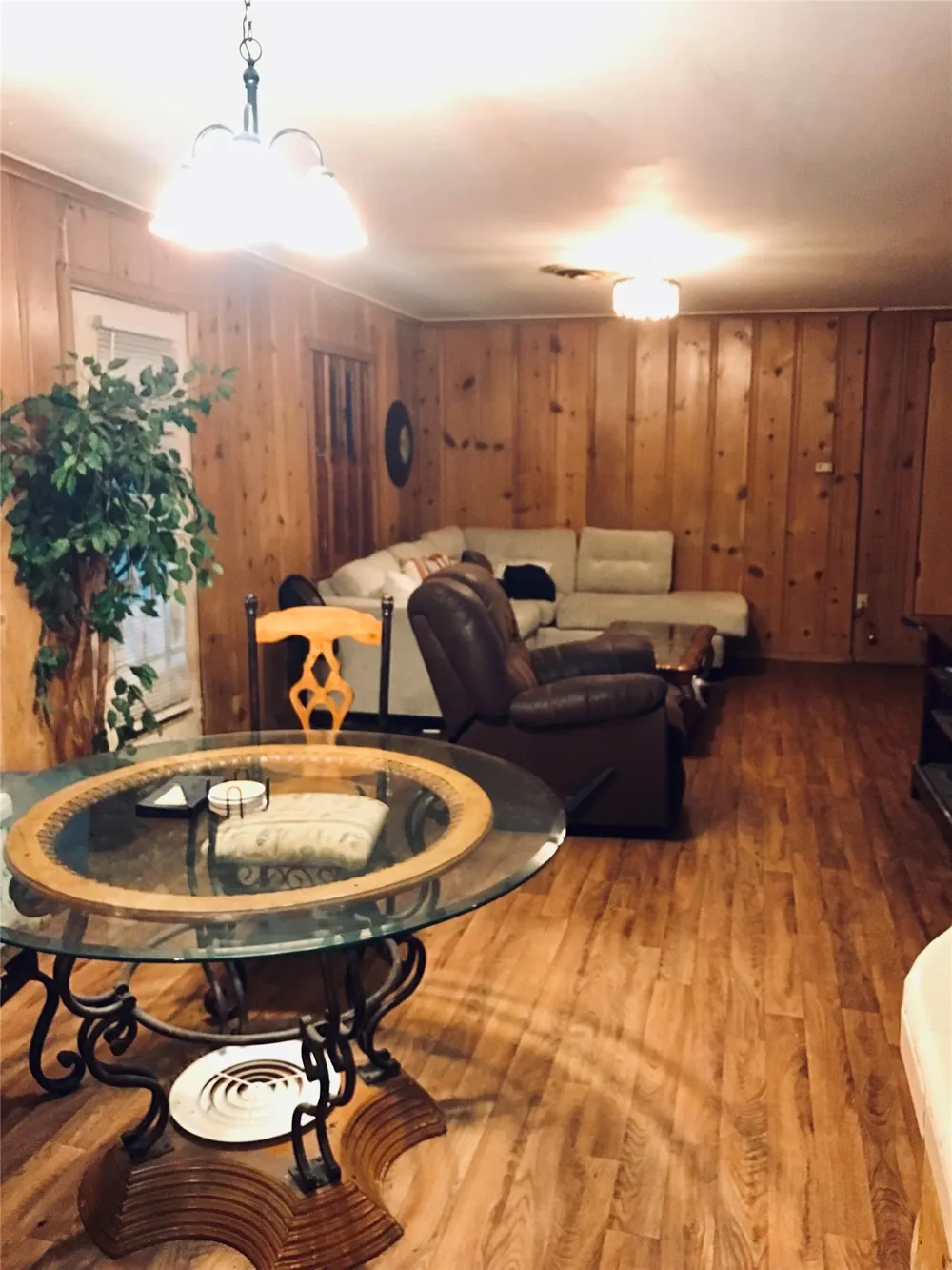 1001 College Street Sulphur Springs, TX 75482