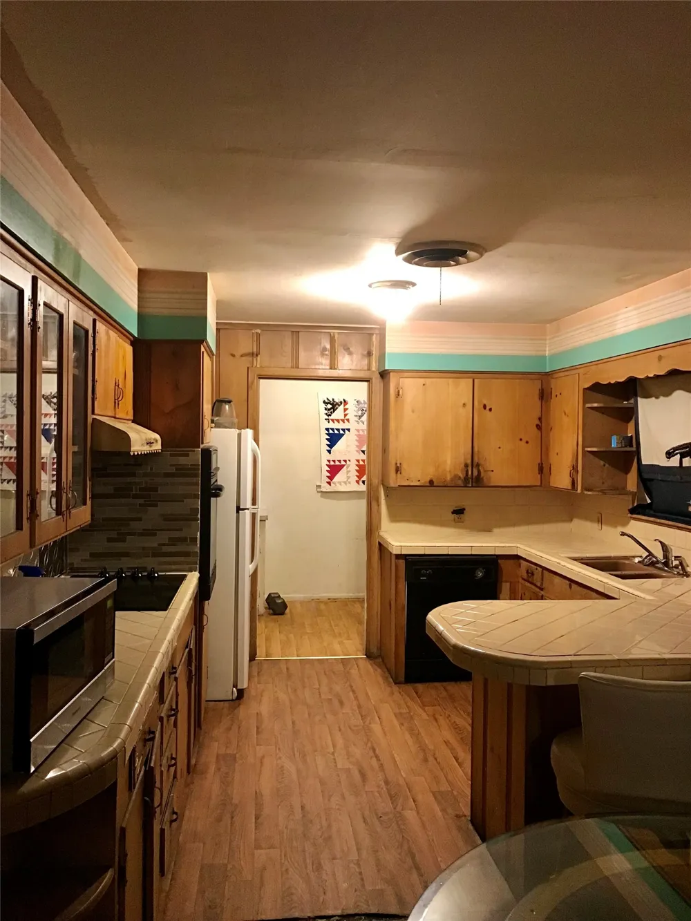 1001 College Street Sulphur Springs, TX 75482