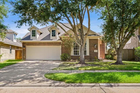 2635 Katie Harbor Drive