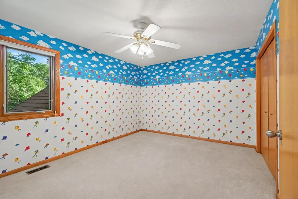 5243 Saddle Club Drive Kalamazoo, MI 49009