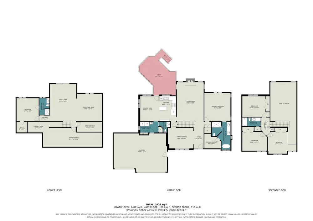 5243 Saddle Club Drive Kalamazoo, MI 49009