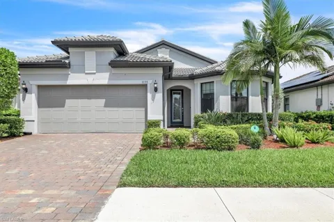 3135 Walnut Grove Lane