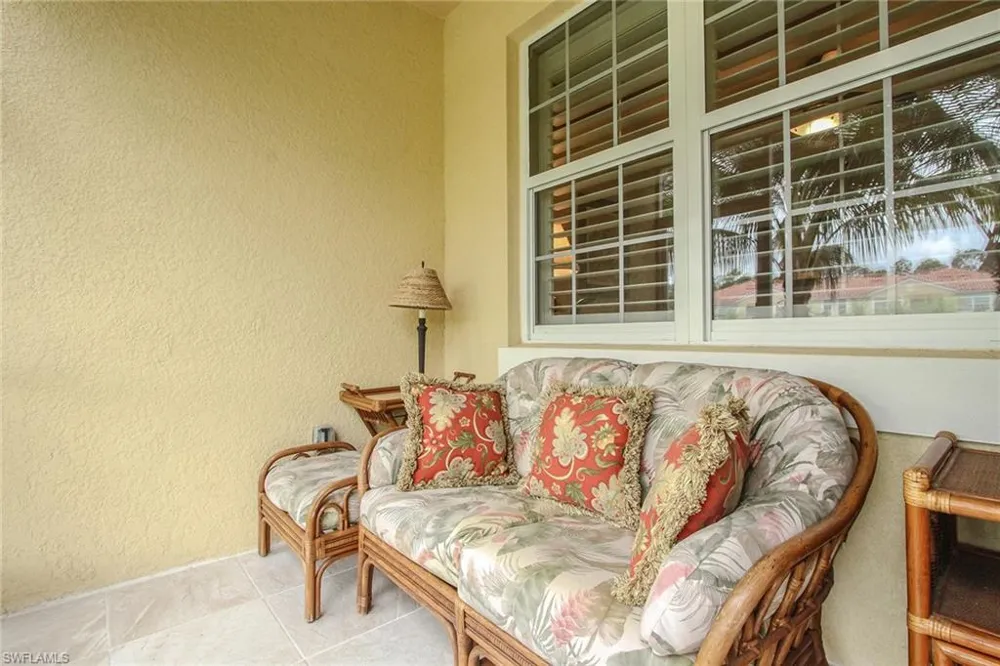 8531 Violeta Street #101 Estero, FL 34135