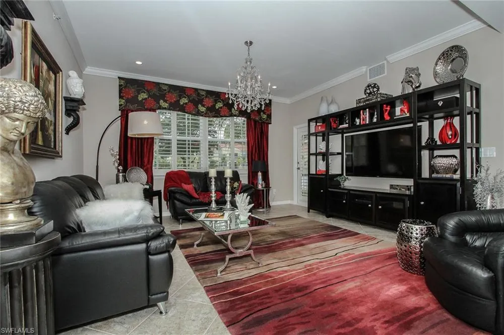 8531 Violeta Street #101 Estero, FL 34135