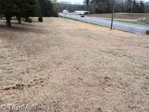 4605 NC Highway 14