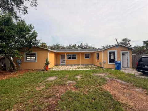 806 W SHELL POINT ROAD