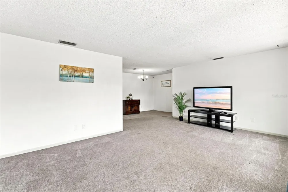 790 S BOUNDARY AVENUE Deland, FL 32720