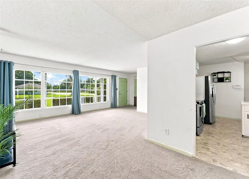 790 S BOUNDARY AVENUE Deland, FL 32720