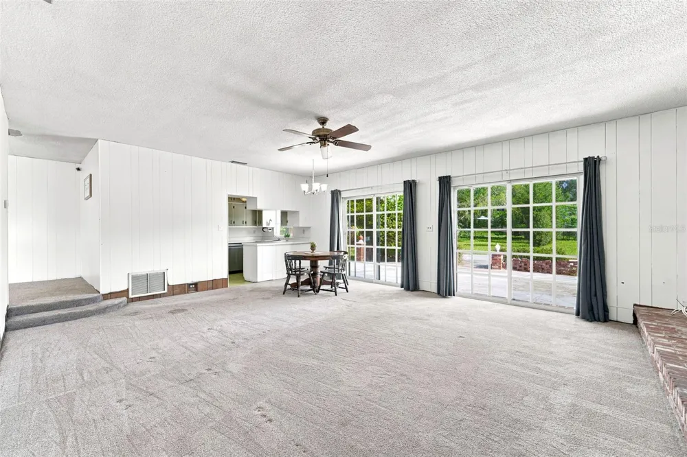 790 S BOUNDARY AVENUE Deland, FL 32720