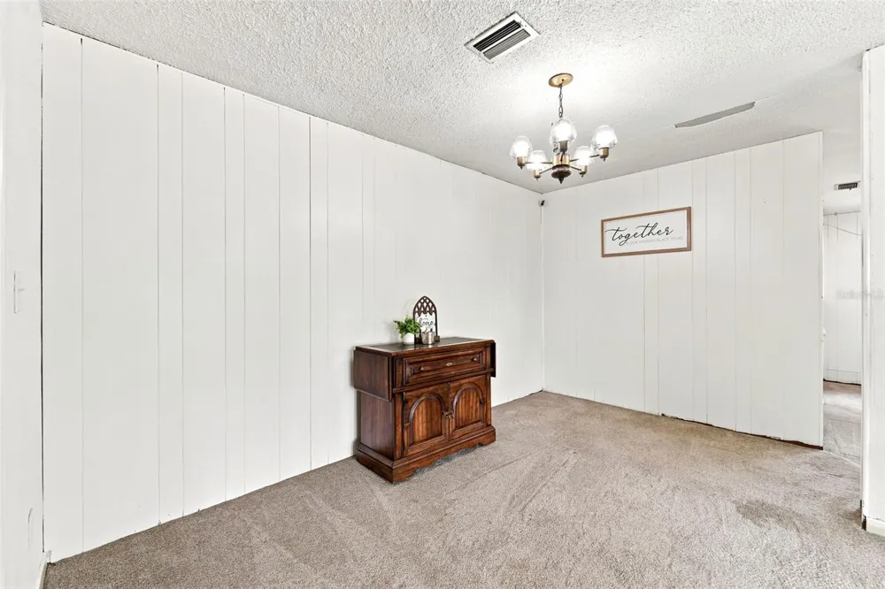 790 S BOUNDARY AVENUE Deland, FL 32720