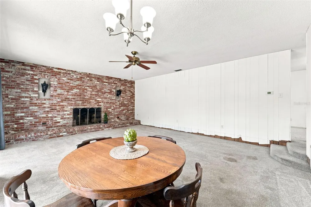 790 S BOUNDARY AVENUE Deland, FL 32720