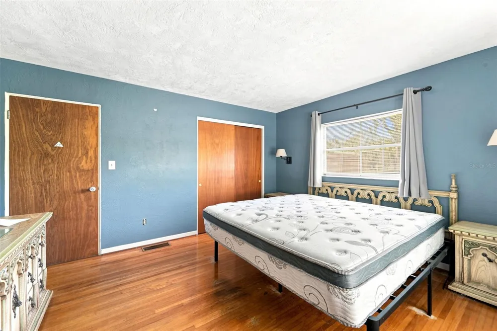 790 S BOUNDARY AVENUE Deland, FL 32720