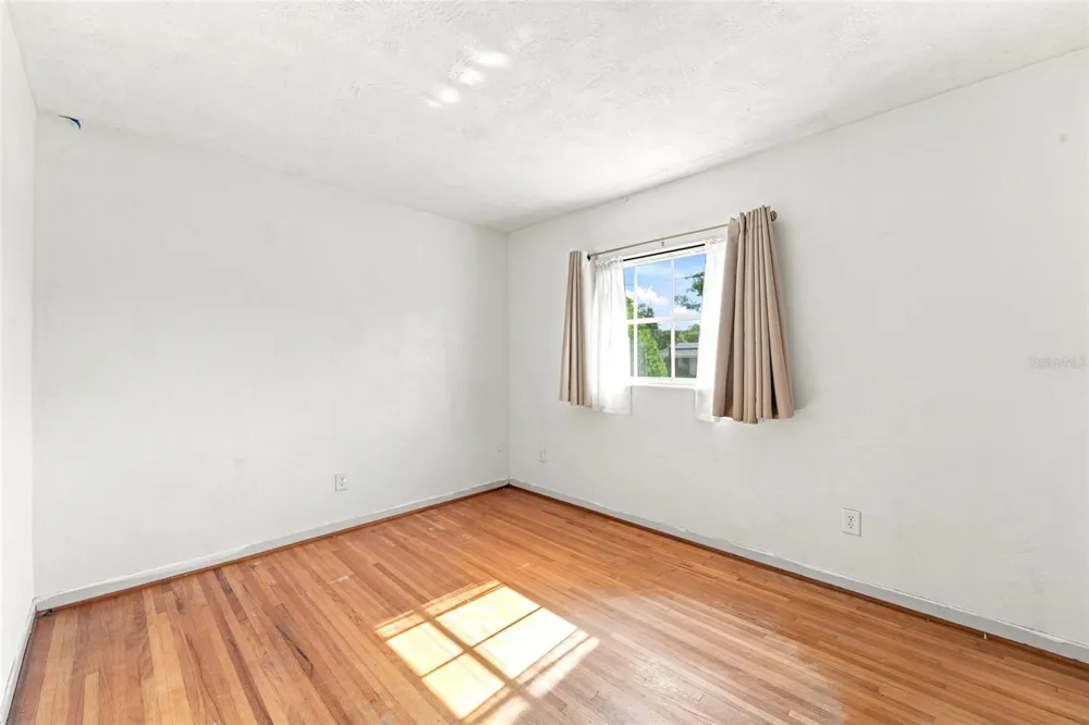 790 S BOUNDARY AVENUE Deland, FL 32720