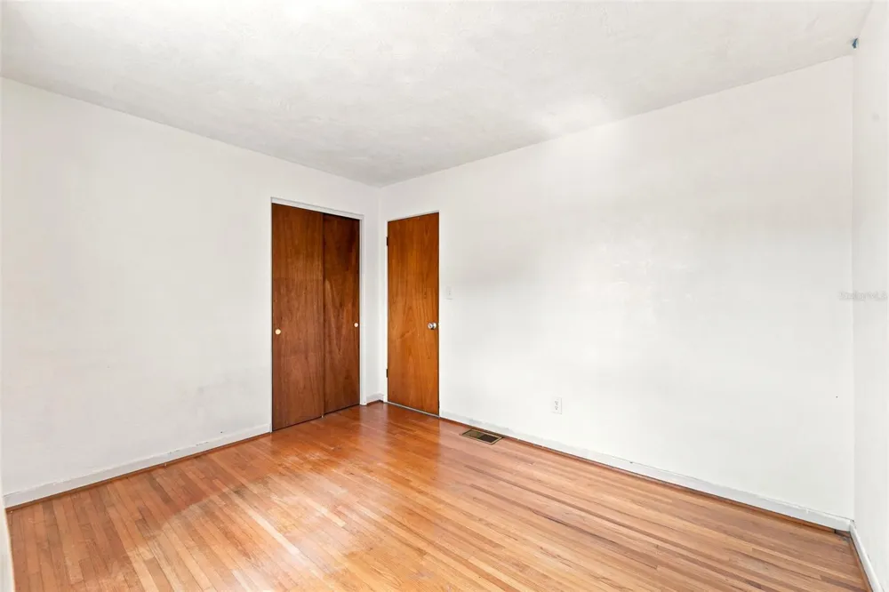 790 S BOUNDARY AVENUE Deland, FL 32720