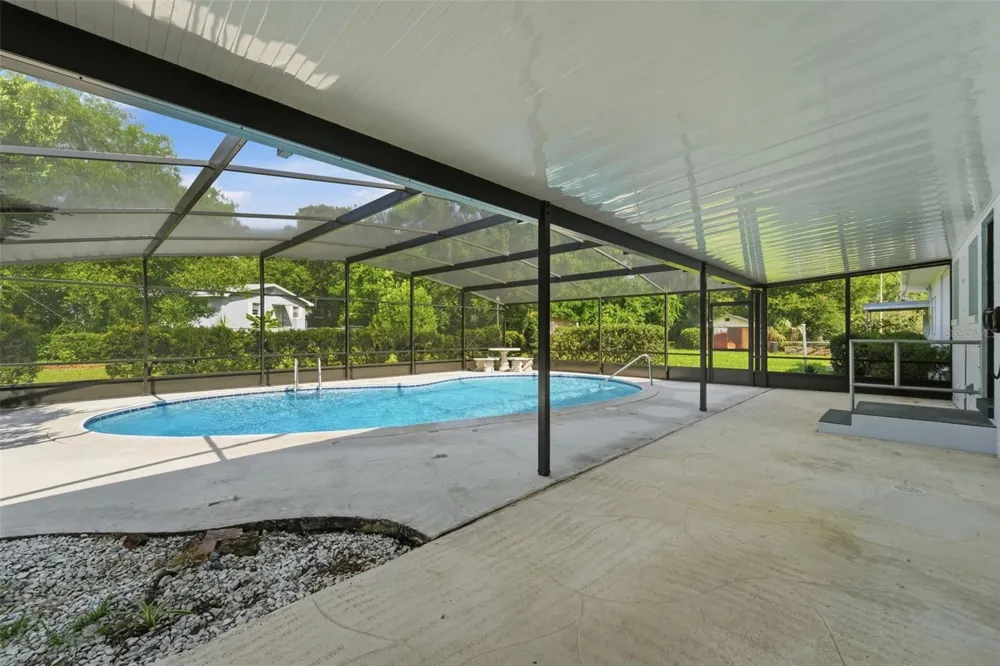 790 S BOUNDARY AVENUE Deland, FL 32720