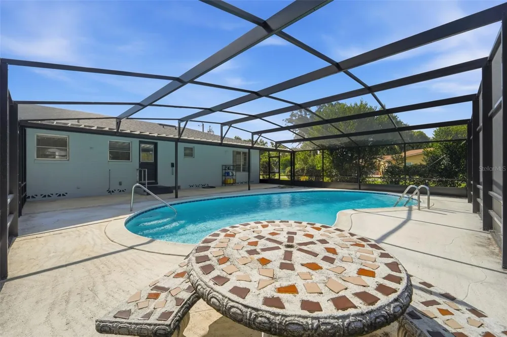 790 S BOUNDARY AVENUE Deland, FL 32720
