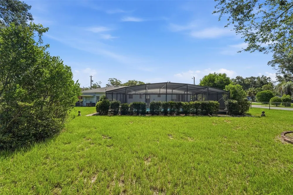 790 S BOUNDARY AVENUE Deland, FL 32720