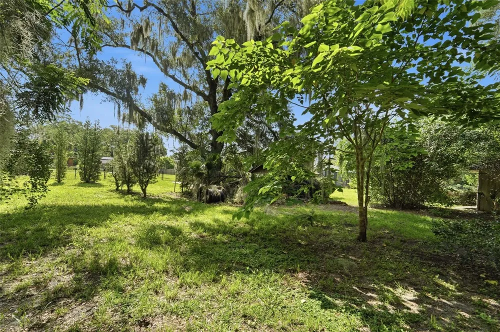 790 S BOUNDARY AVENUE Deland, FL 32720