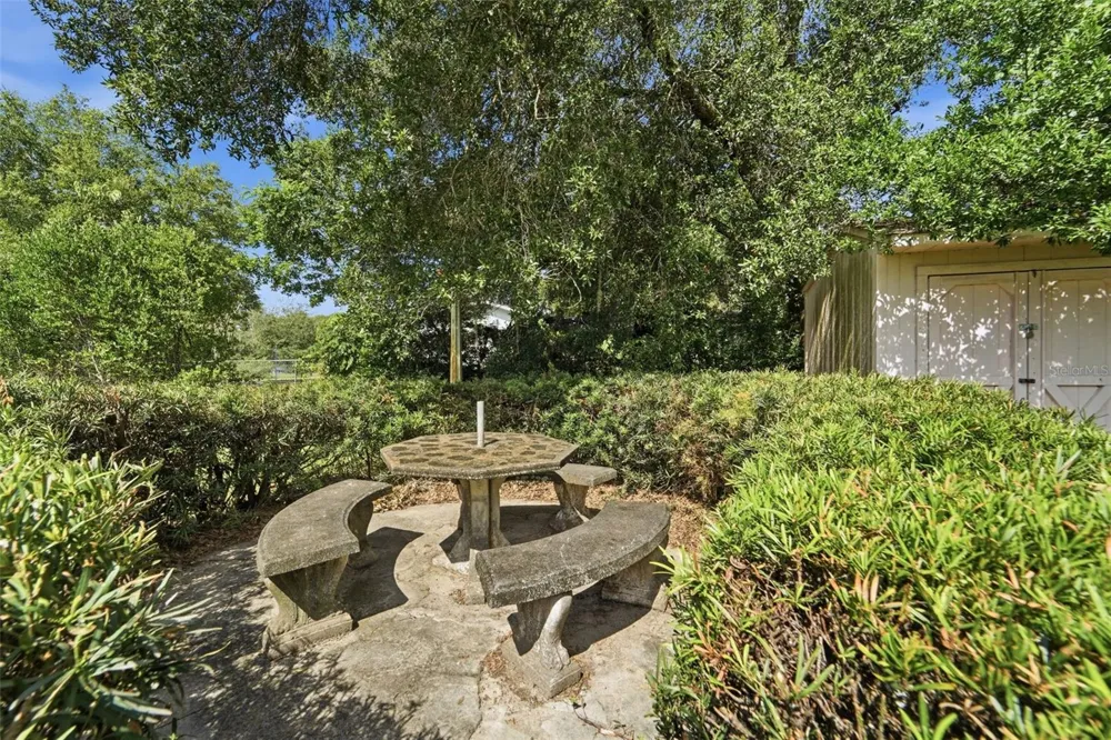 790 S BOUNDARY AVENUE Deland, FL 32720