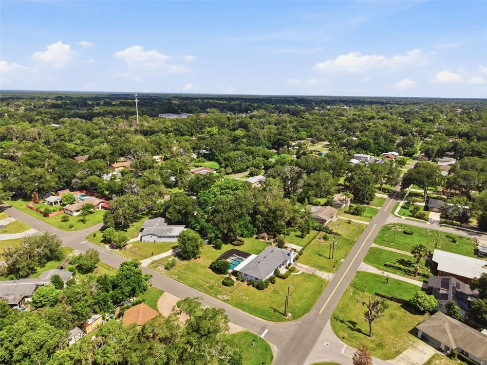 790 S BOUNDARY AVENUE Deland, FL 32720
