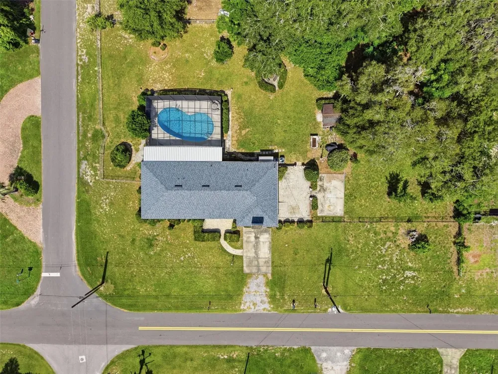 790 S BOUNDARY AVENUE Deland, FL 32720
