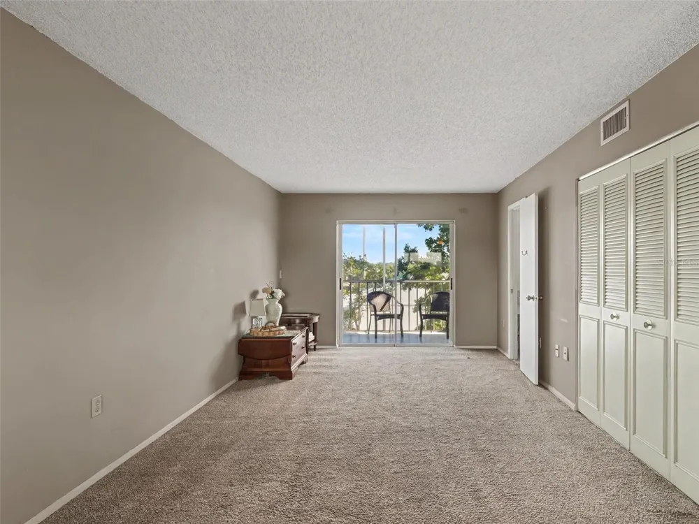 4460 IRONWOOD CIRCLE #402AD Bradenton, FL 34209