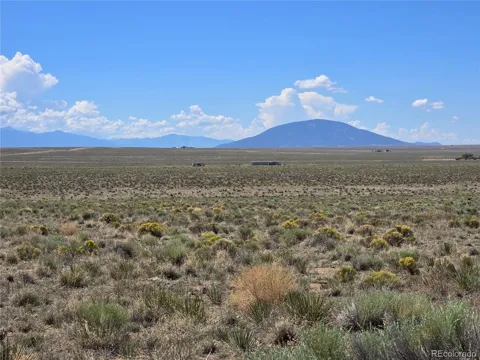 Lot 20 Mike Road