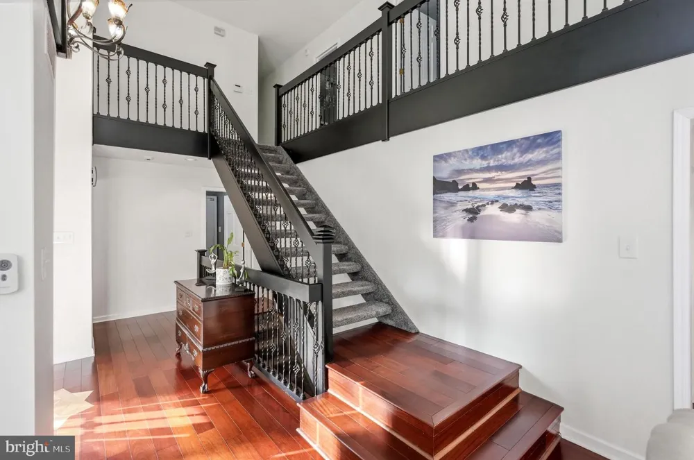 276 GREENTREE ROAD Sewell, NJ 08080