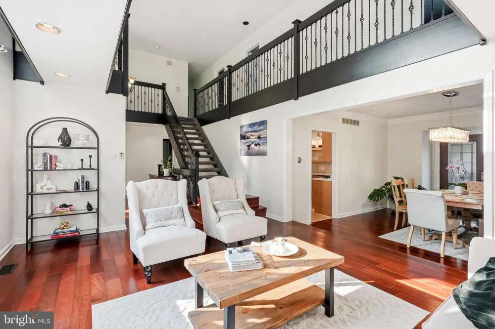 276 GREENTREE ROAD Sewell, NJ 08080
