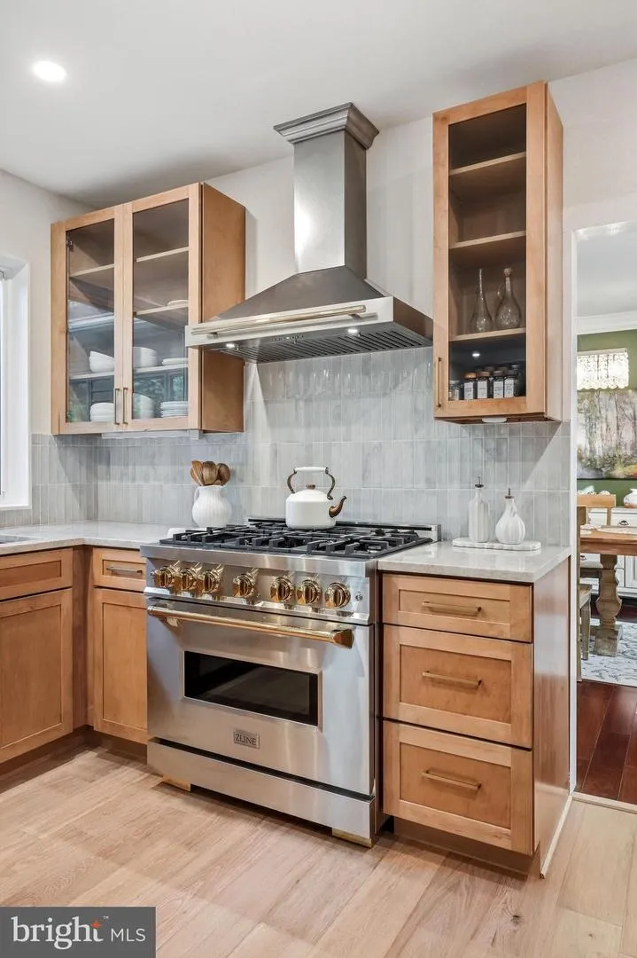 276 GREENTREE ROAD Sewell, NJ 08080