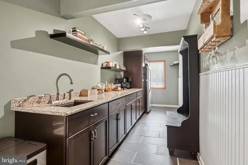 276 GREENTREE ROAD Sewell, NJ 08080