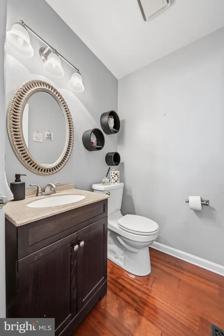 276 GREENTREE ROAD Sewell, NJ 08080