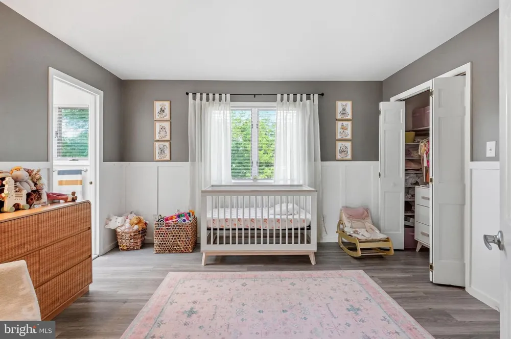 276 GREENTREE ROAD Sewell, NJ 08080