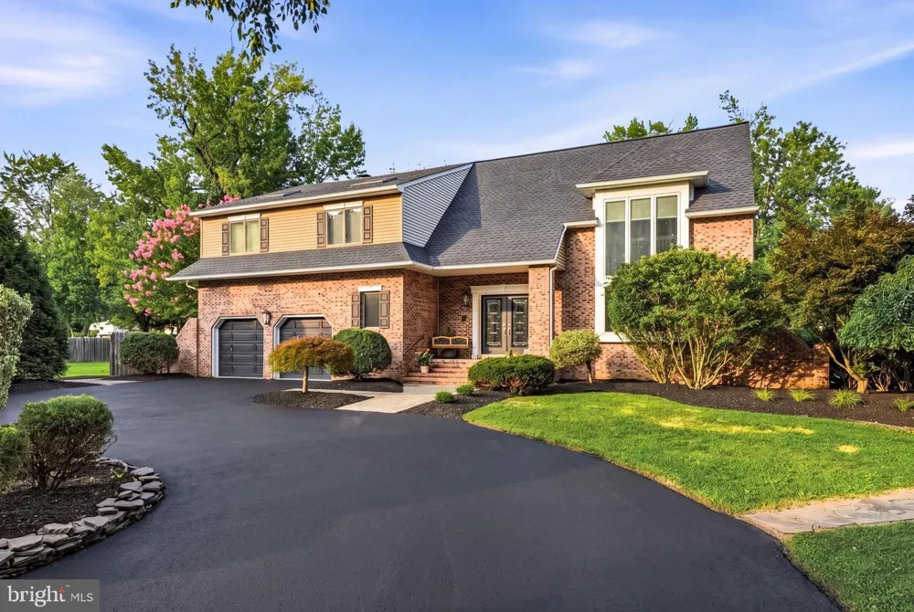 276 GREENTREE ROAD Sewell, NJ 08080