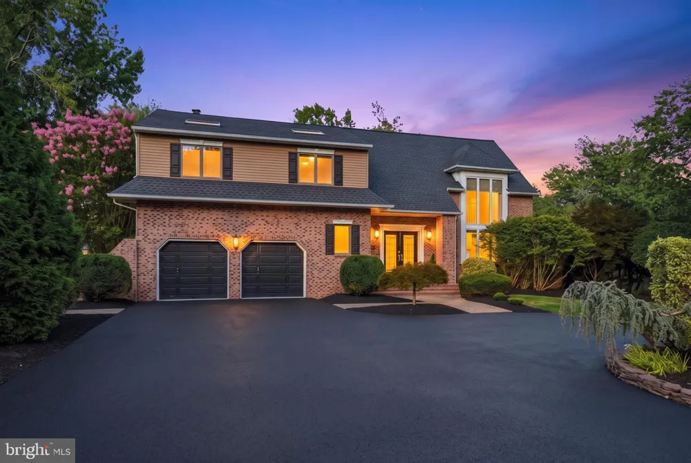276 GREENTREE ROAD Sewell, NJ 08080