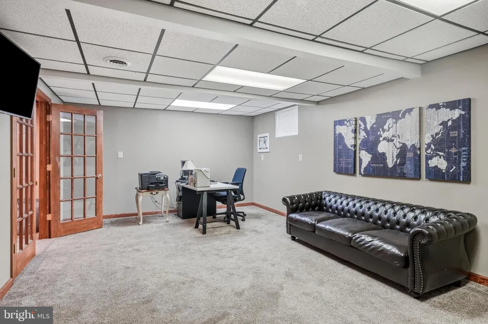 276 GREENTREE ROAD Sewell, NJ 08080