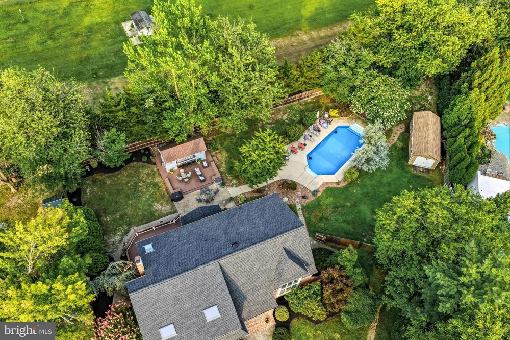 276 GREENTREE ROAD Sewell, NJ 08080