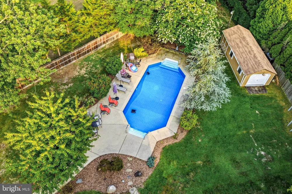 276 GREENTREE ROAD Sewell, NJ 08080
