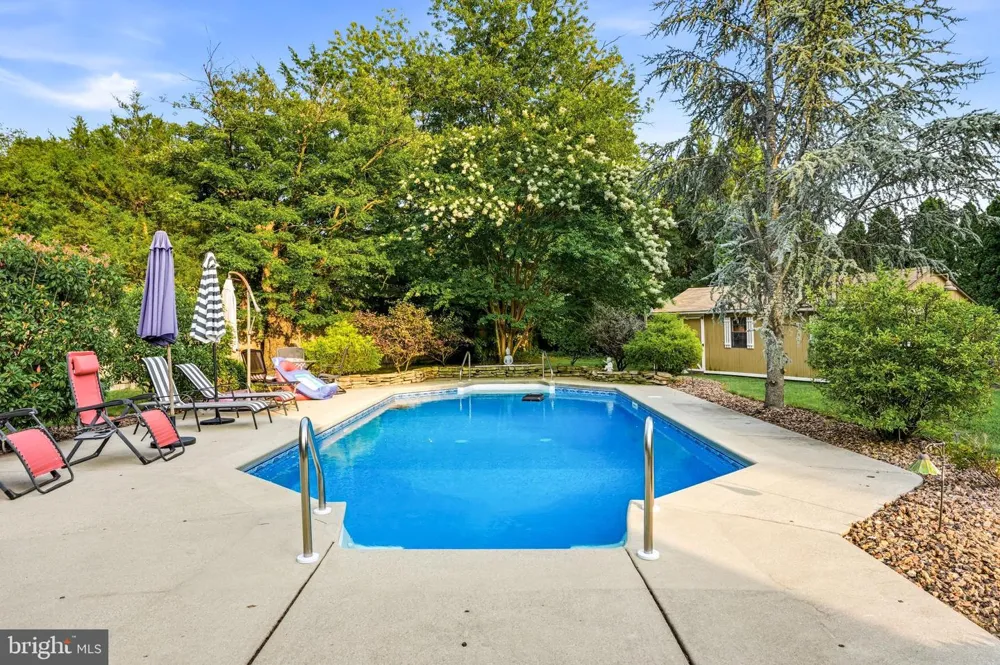 276 GREENTREE ROAD Sewell, NJ 08080