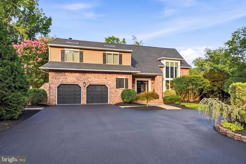 276 GREENTREE ROAD Sewell, NJ 08080