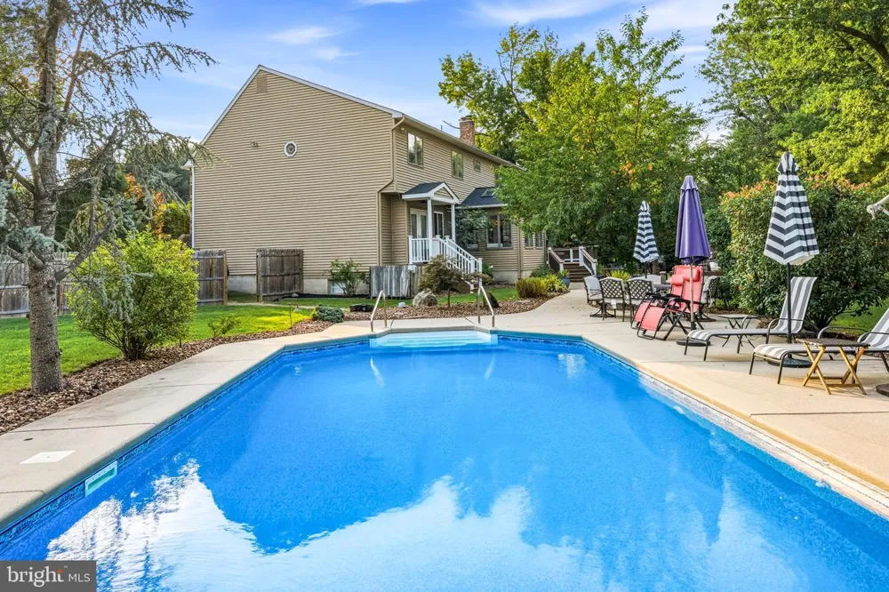 276 GREENTREE ROAD Sewell, NJ 08080